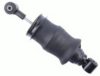 SACHS 300 013 Shock Absorber, cab suspension